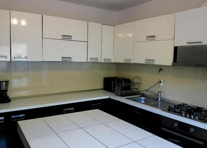 Cabana Transalpina Rânca